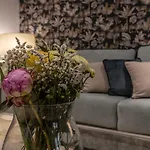 BiBo Suites San Agustín
