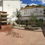 Vivienda Turística Rural