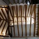 Baños del Agua