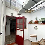 Bonito apartamento en Albaicin