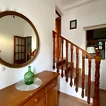 Bonito Apartamento En Albaicin