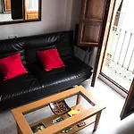 Estudio San Matias