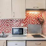 Nice Apartment Catedral Granada