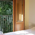 Apartamento Calle Gloria