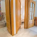 Qh Puerta Real