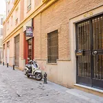 Qh Puerta Real