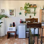Casa Guidai