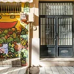 Nice Apartment Catedral Granada