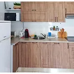 Santo Domingo Suites