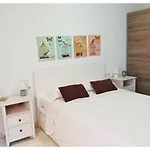 Santo Domingo Suites