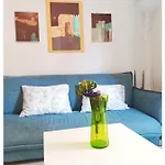 Santo Domingo Suites