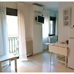 Santo Domingo Suites
