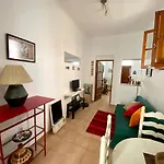 Bonito Apartamento En Albaicin