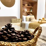 Apartamentos Centro Casabella