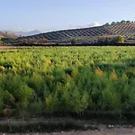 Vivienda Turística Rural