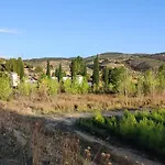 Vivienda Turística Rural