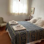 La Casita de San Nicolás