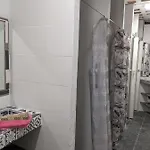 Hostel Sweet Dreams