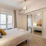 Bns Central Suites