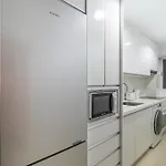 Bns Central Suites