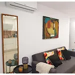 Apartamentos MARIANA