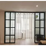 Apartamentos MARIANA