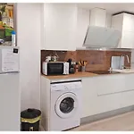 Apartamentos MARIANA