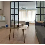 Apartamentos MARIANA