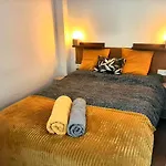 Golden Realejo apartment