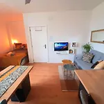 Golden Realejo apartment