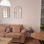 Duquesa María Apartamento en el corazón de Granada