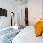 Qh Realejo - Varela