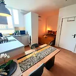 Golden Realejo apartment