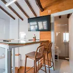 Qh Eme Suites Granada