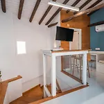 Qh Eme Suites Granada