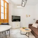 Apartamento San Matias 8