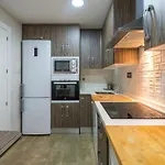 Luxury Home Granada