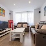 Luxury Home Granada