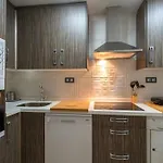 Luxury Home Granada