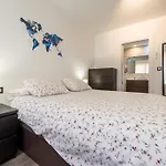 Luxury Home Granada
