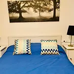 Luxe Apartament Center