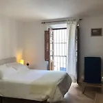 Apartamento Completo Reformado En Arco De Elvira - Centro