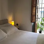 Apartamento Completo Reformado En Arco De Elvira - Centro
