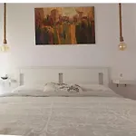 Apartamento Mariana