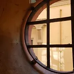 Duquesa María Apartamento en el corazón de Granada