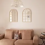 Duquesa María Apartamento en el corazón de Granada