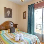Vivienda Rural Pepe El Del Aceite Trasmulas By Ruralidays