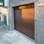 Montevive, Disfruta Los Atardeceres Unicos De Granada En Nuestra Terraza