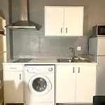 Bonito Studio Realejo