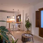 Suites Jardines De La Alhambra